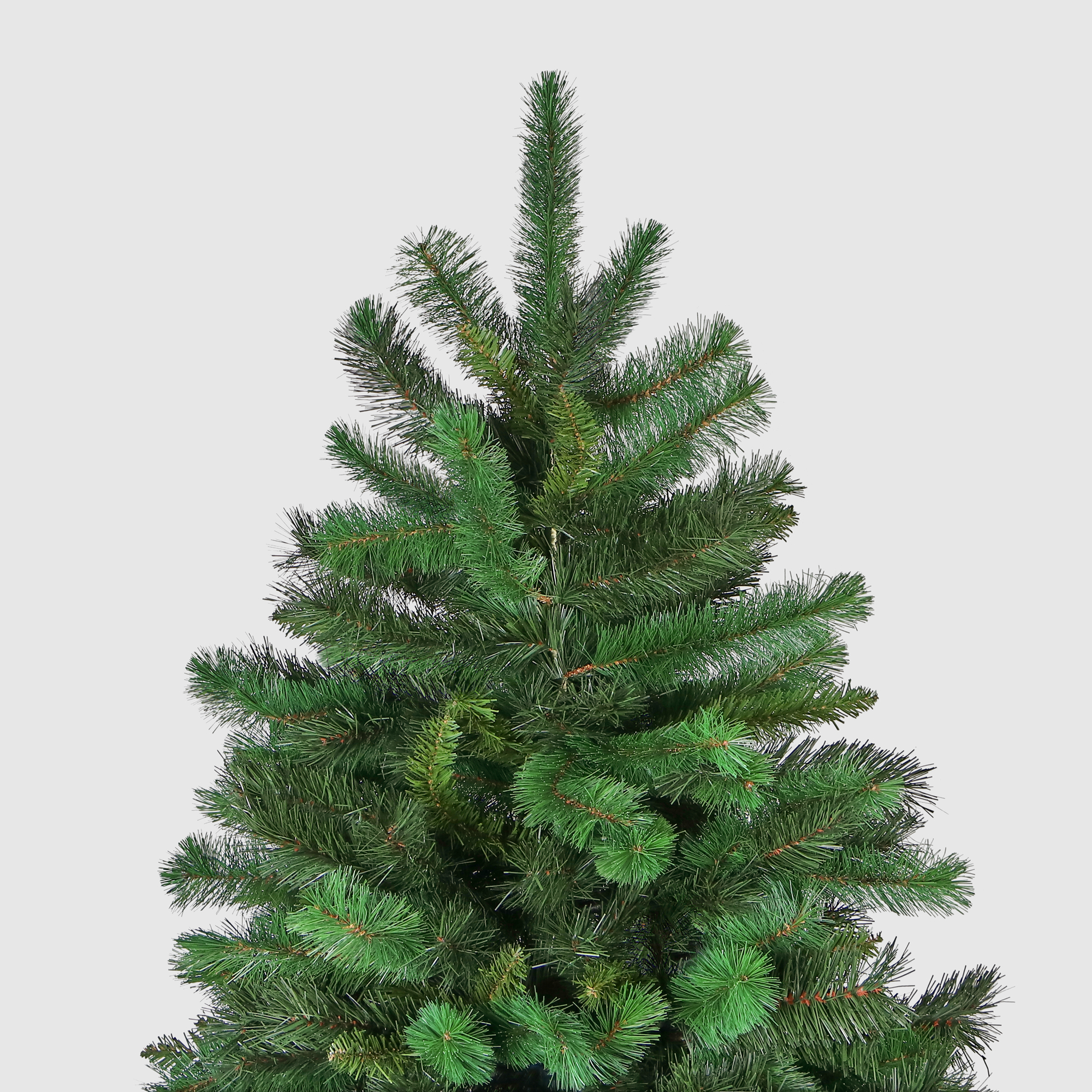 Ель искусственная Imperial Tree Elegant Sherwood 150 см (Ch547409), цвет зеленый - фото 3