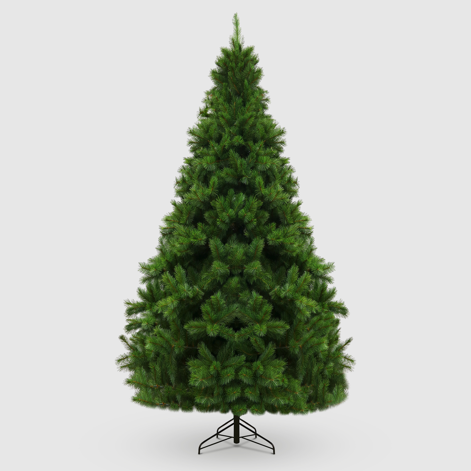 Ель искусственная Imperial Tree Richmond 450 см (CH173460), цвет зеленый - фото 1