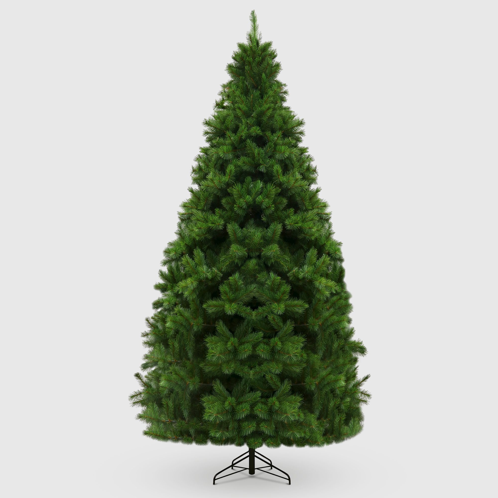 Ель искусственная Imperial Tree Richmond 500 см (CH173465), цвет зеленый - фото 1