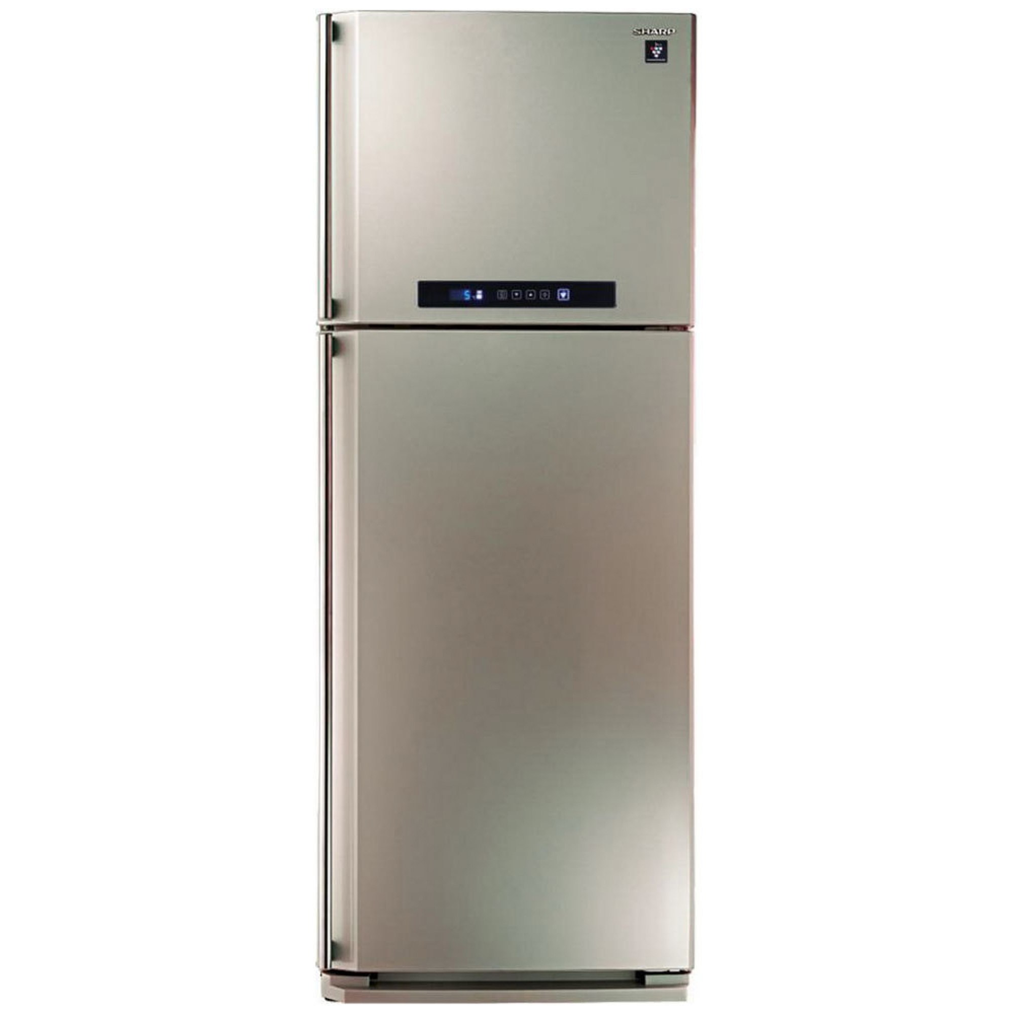 Холодильник Sharp SJ-pc58asl