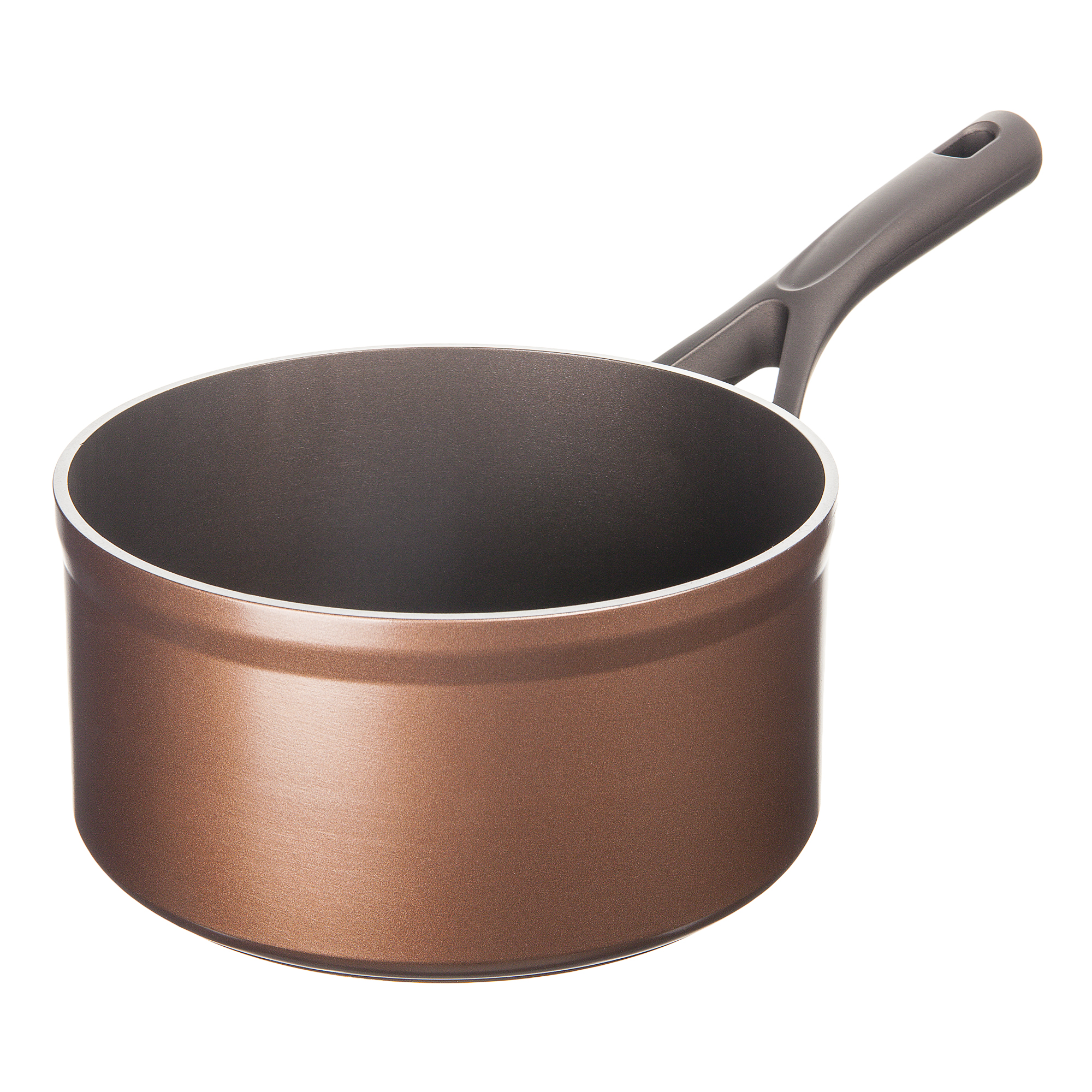 

Ковш Pyrex Gusto 2 л