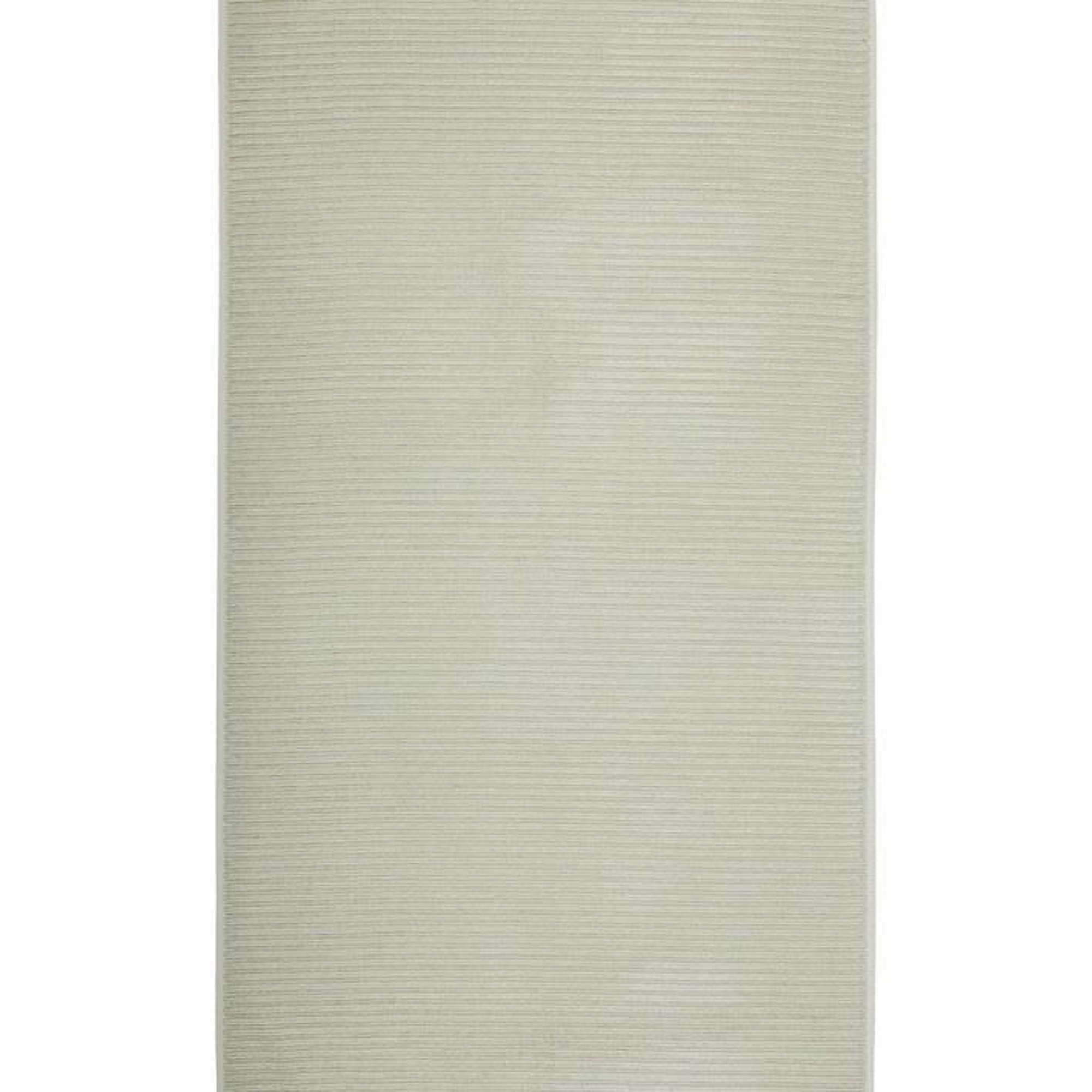 фото Полотенце для ног махровое tac maison bambu 50х70 см фисташковый