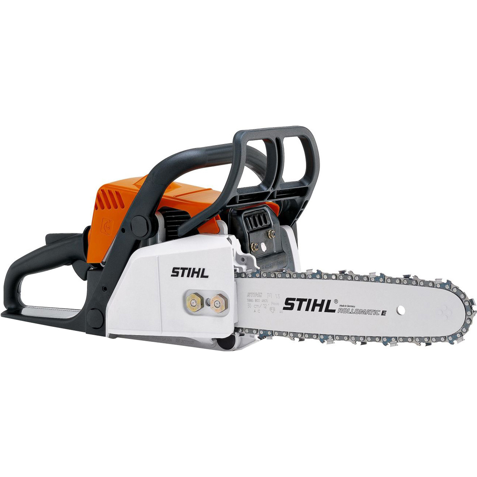 

Пила цепная Stihl MS 180 16