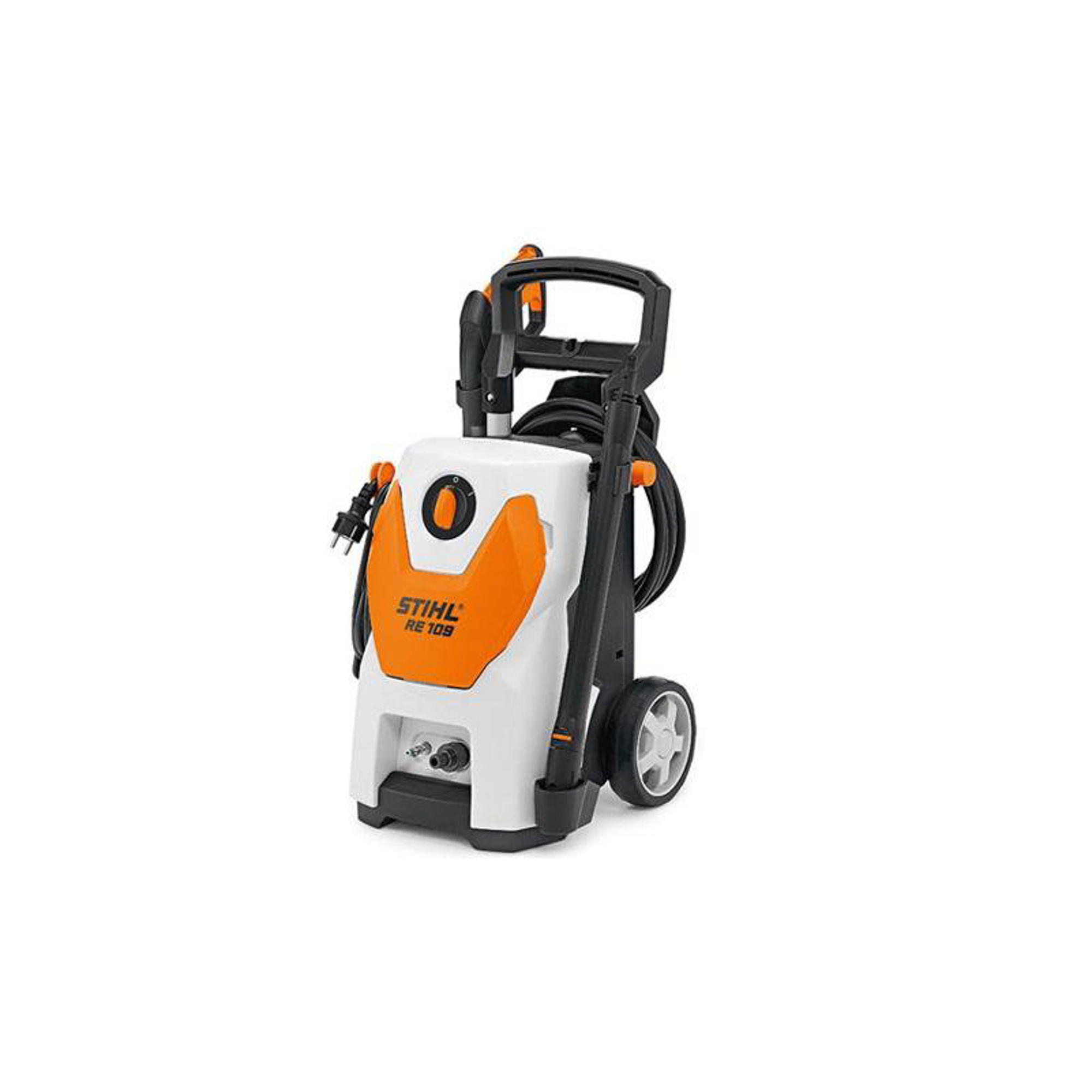 

Минимойка Stihl re 109 47760124510