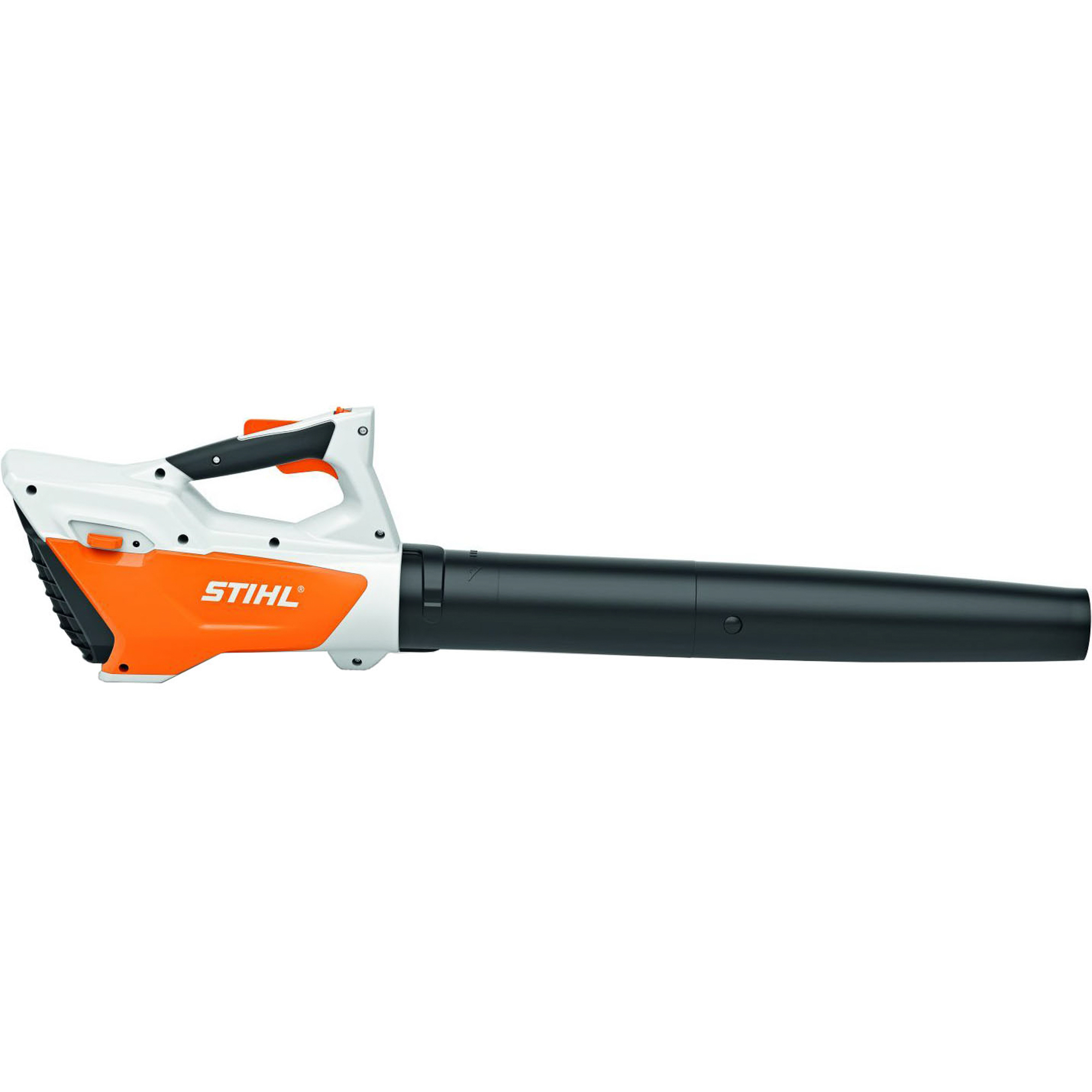 

Воздуходувка Stihl BGA 45