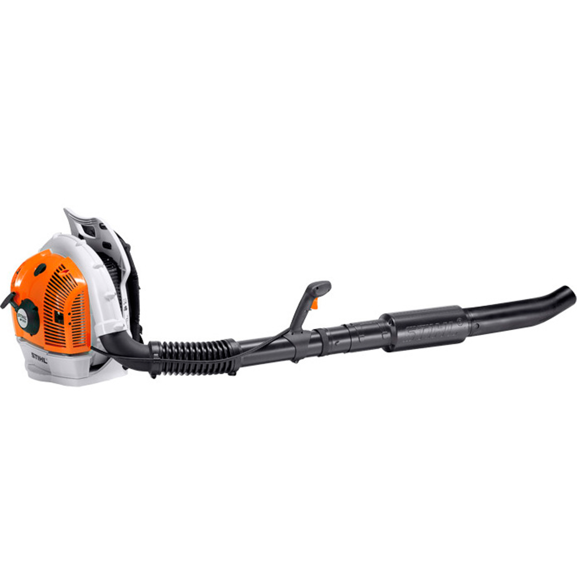 

Воздуходувка Stihl BR 500