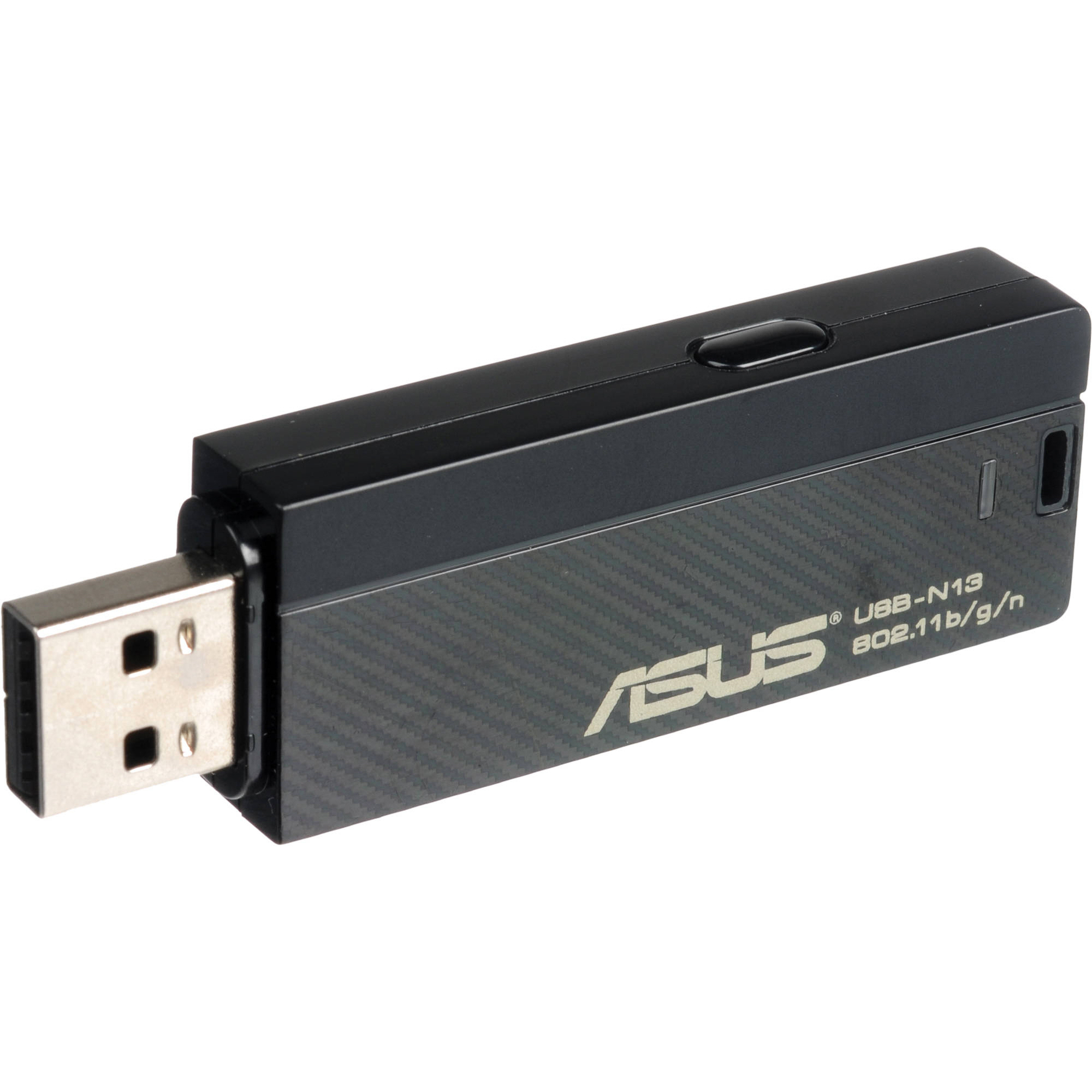 Адаптер ASUS USB-N13