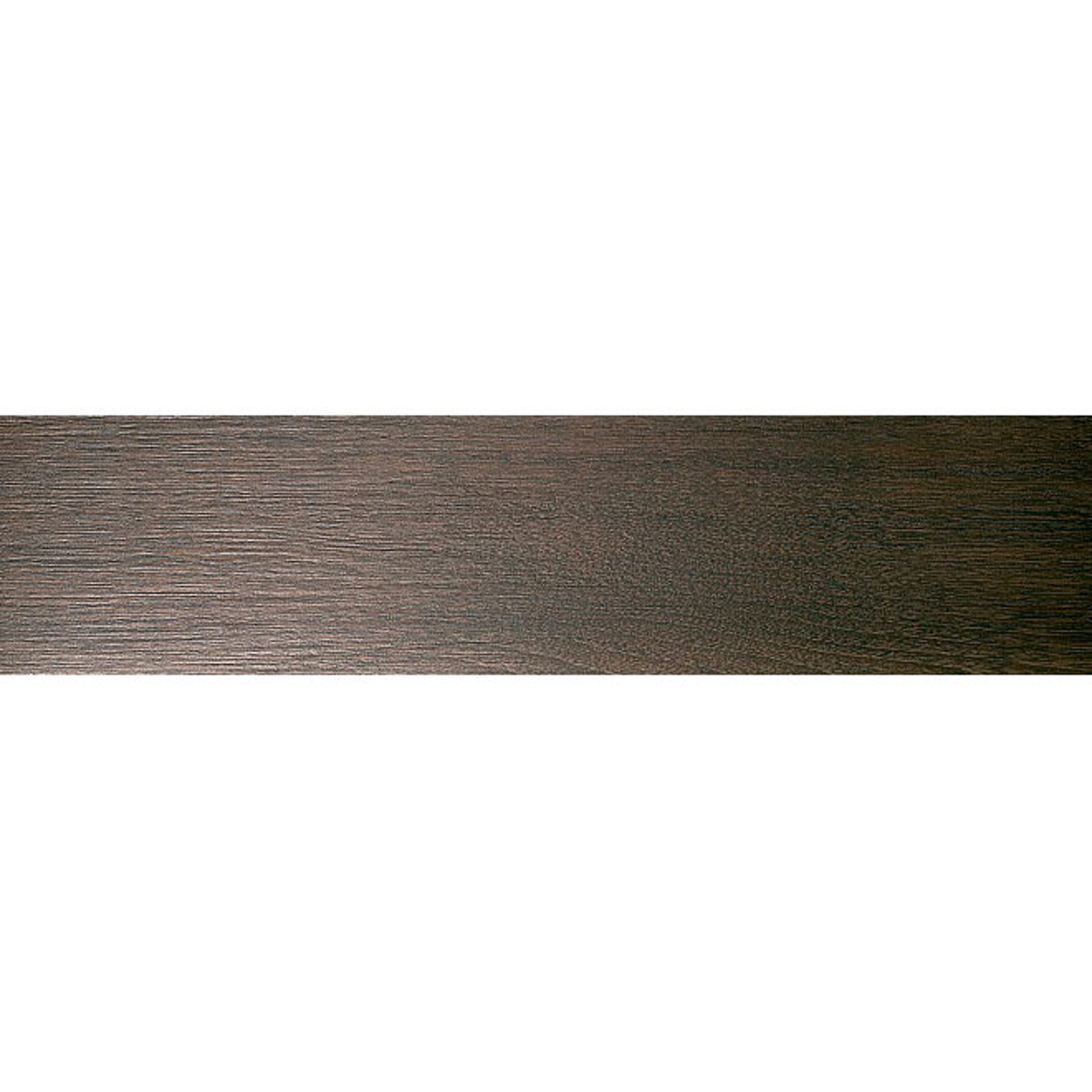 фото Плитка kerama marazzi фрегат венге 20x80 см sg701600r