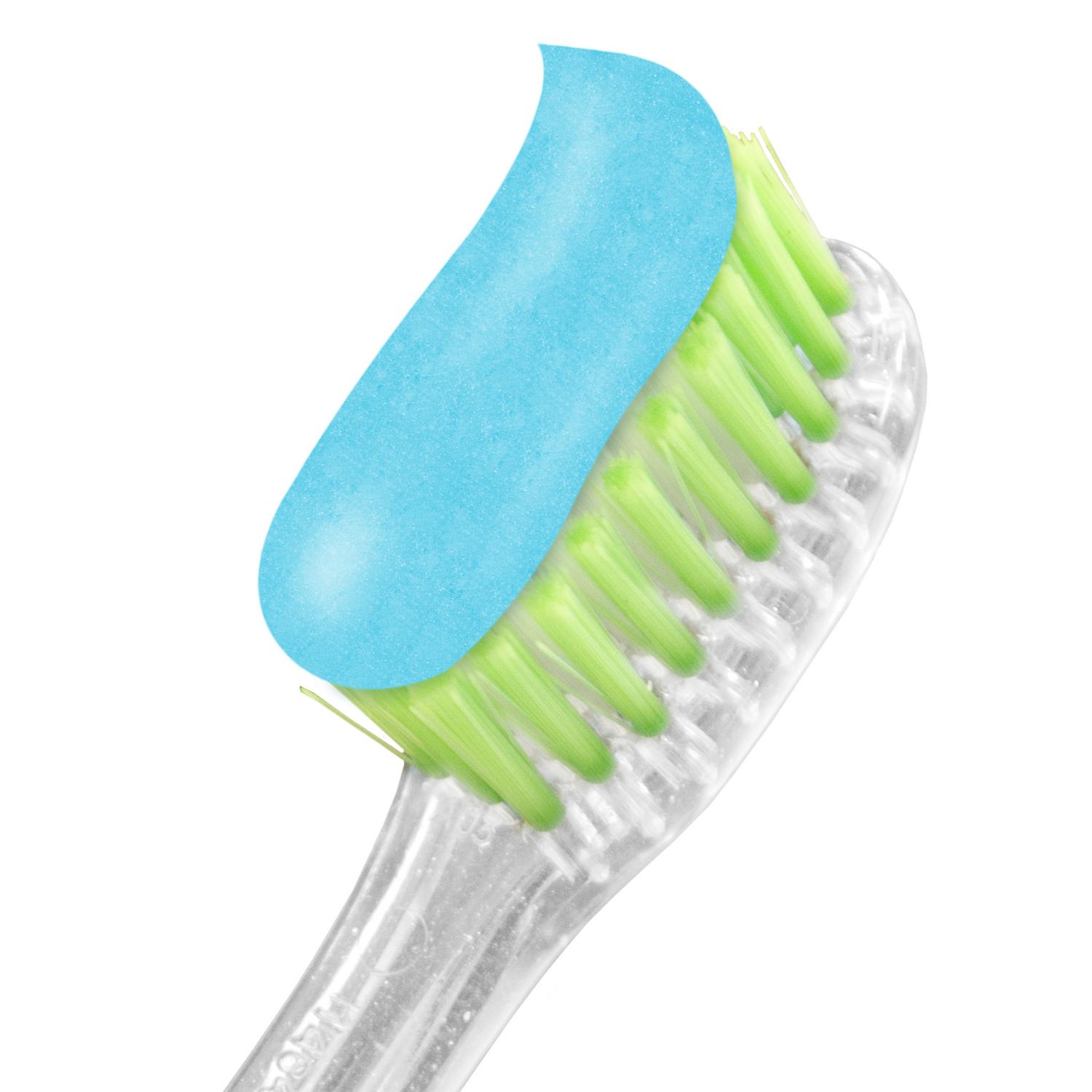 Зубная паста Colgate Древние Секреты Безопасное Отбеливание Морские водоросли и Соль 75 мл CN05782A - фото 8