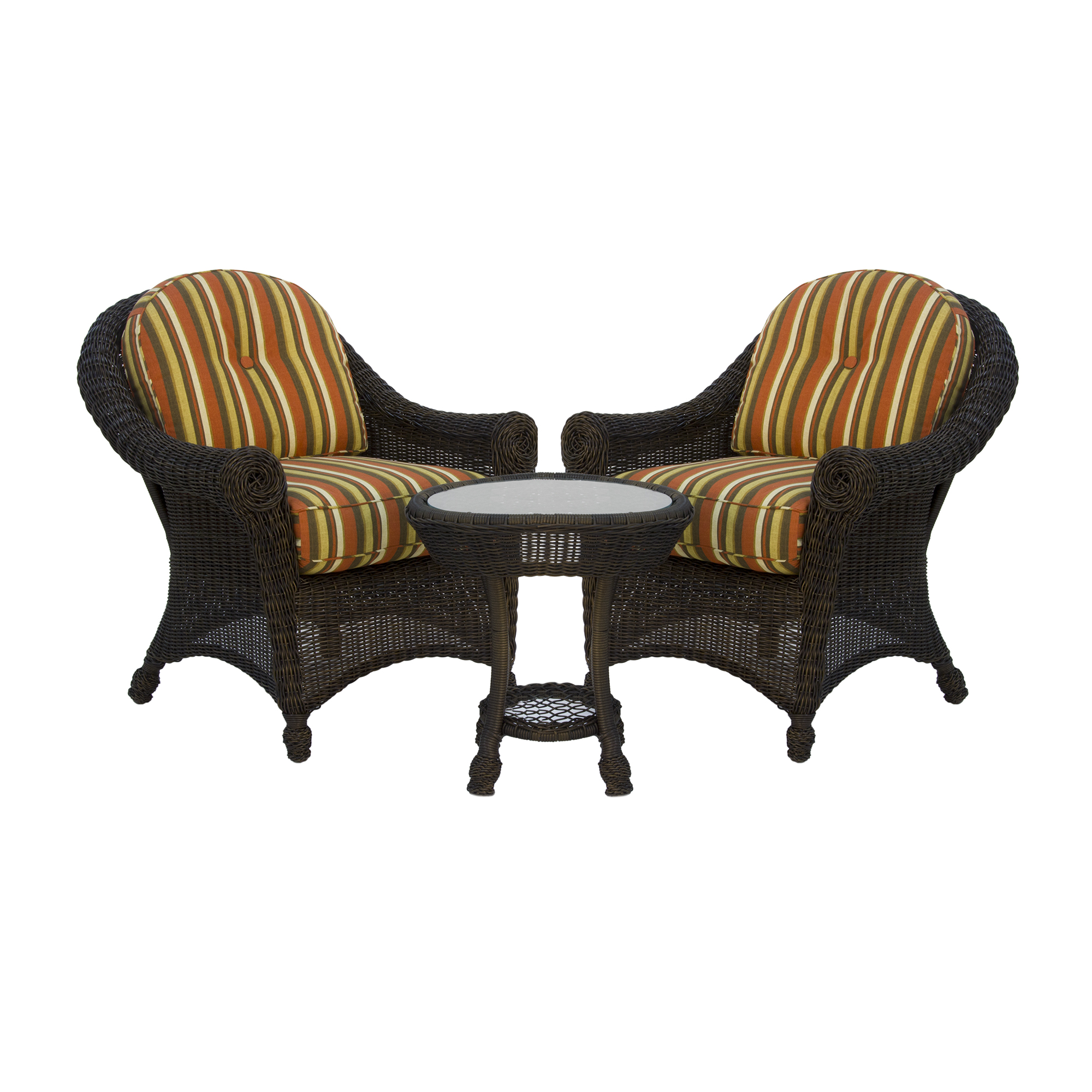 

Комплект мебели Agio Apf08501v01/agq09900v01