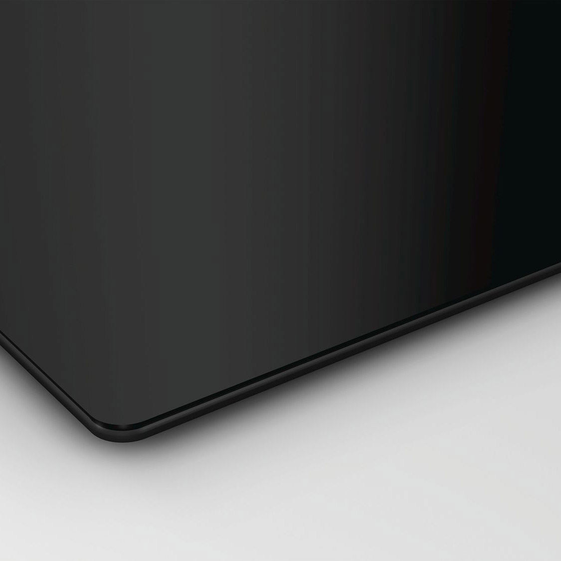 Варочная поверхность Bosch PUE611FB1E, цвет черный, размер да - фото 4