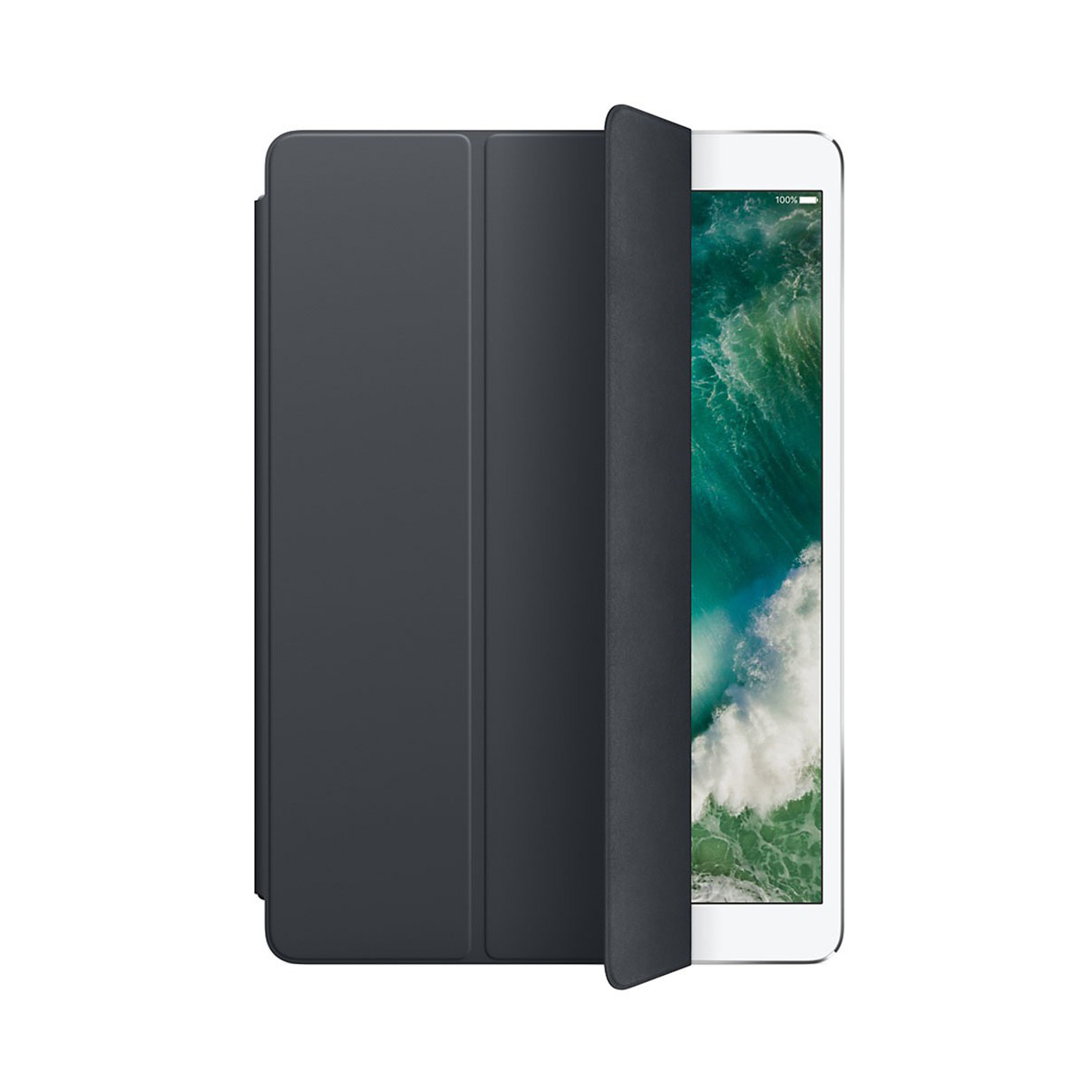 Чехол для планшета Apple iPad Pro Smart Cover for 10.5