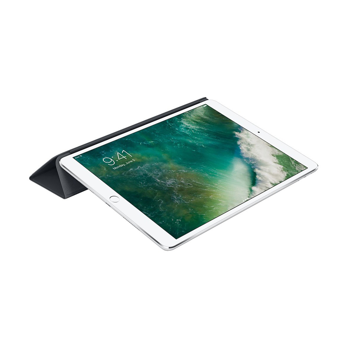 Чехол для планшета Apple iPad Pro Smart Cover for 10.5