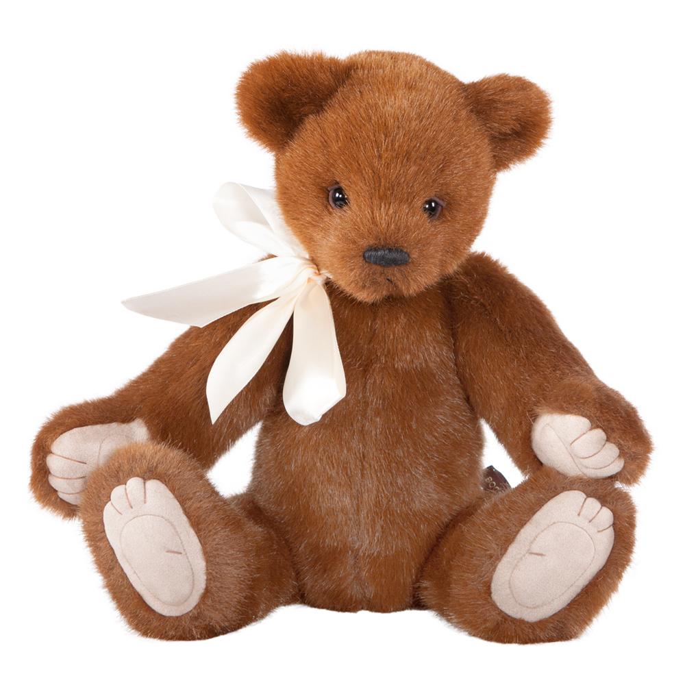 

Мишка Джордан Bogacho