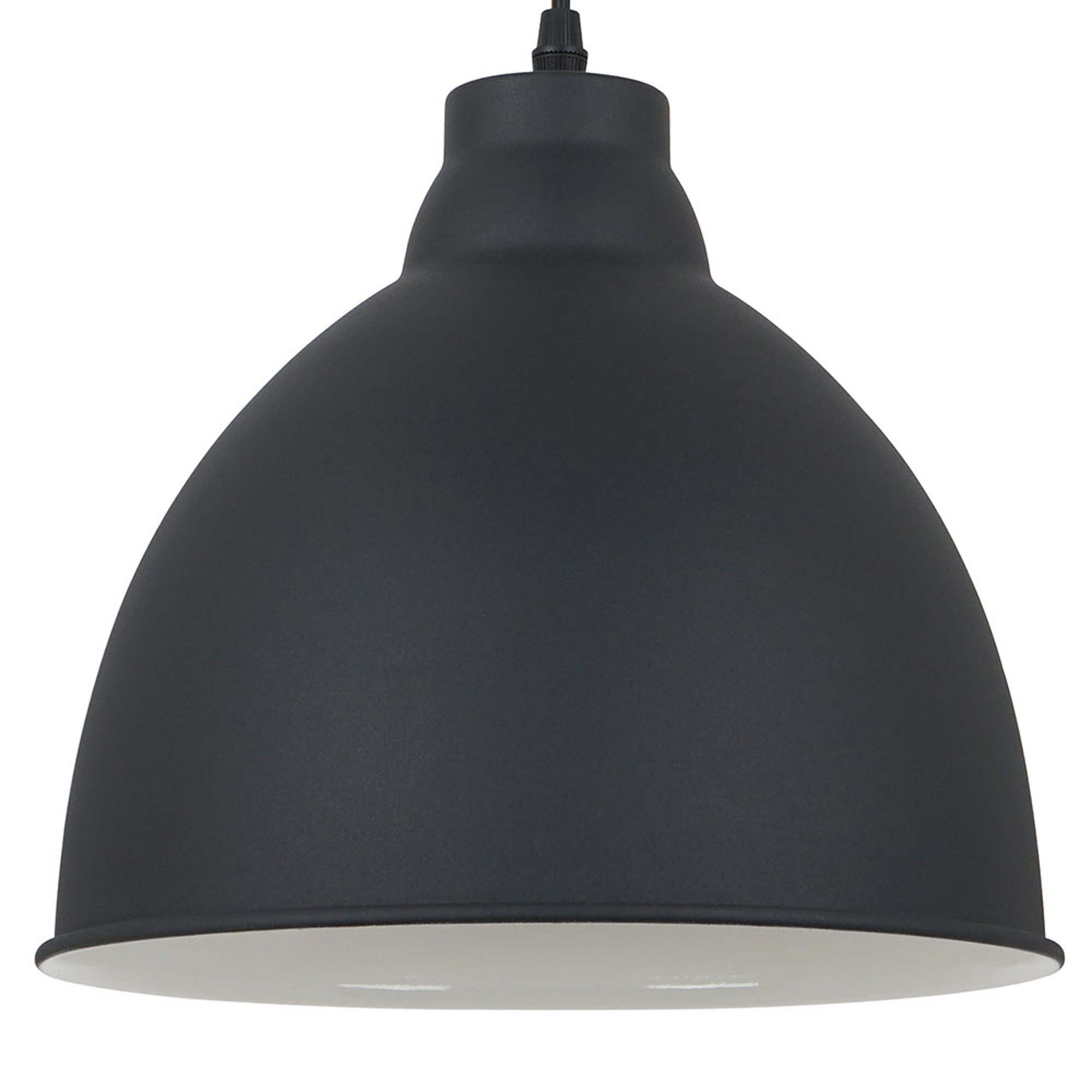 фото Светильник подвесной arte lamp a2055sp-1bk