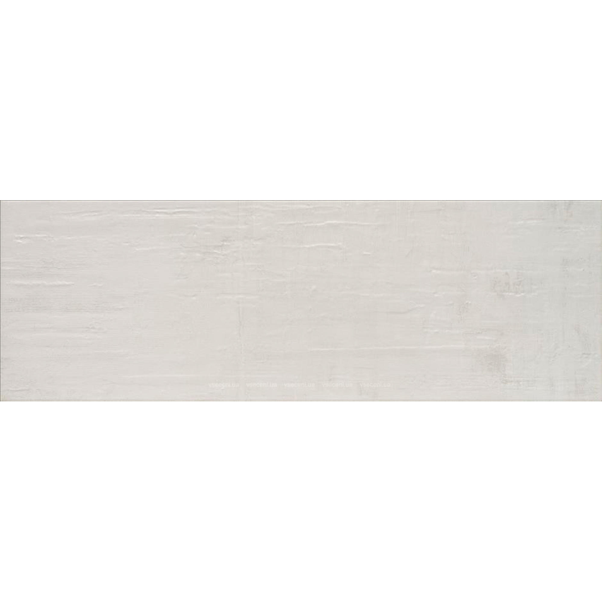 фото Плитка alaplana ceramica anduin blanco mate 25x75 см