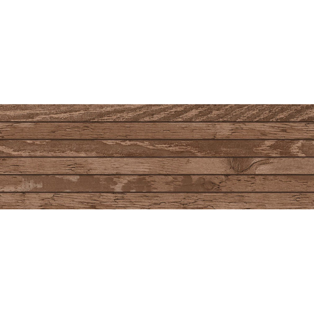 фото Плитка azteca infiniti woodland vintage 20x60 см