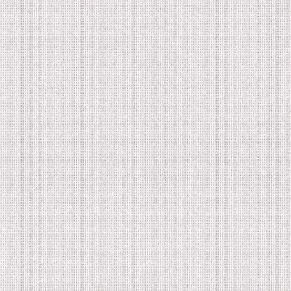 фото Плитка azteca penelope blanco 60x60 см