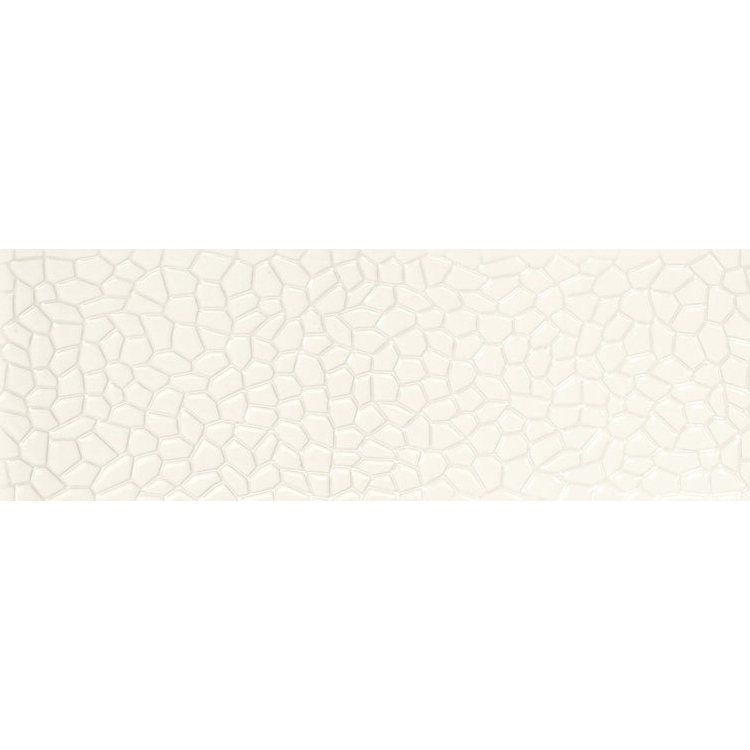 фото Плитка azteca unik beauty white 30x90 см