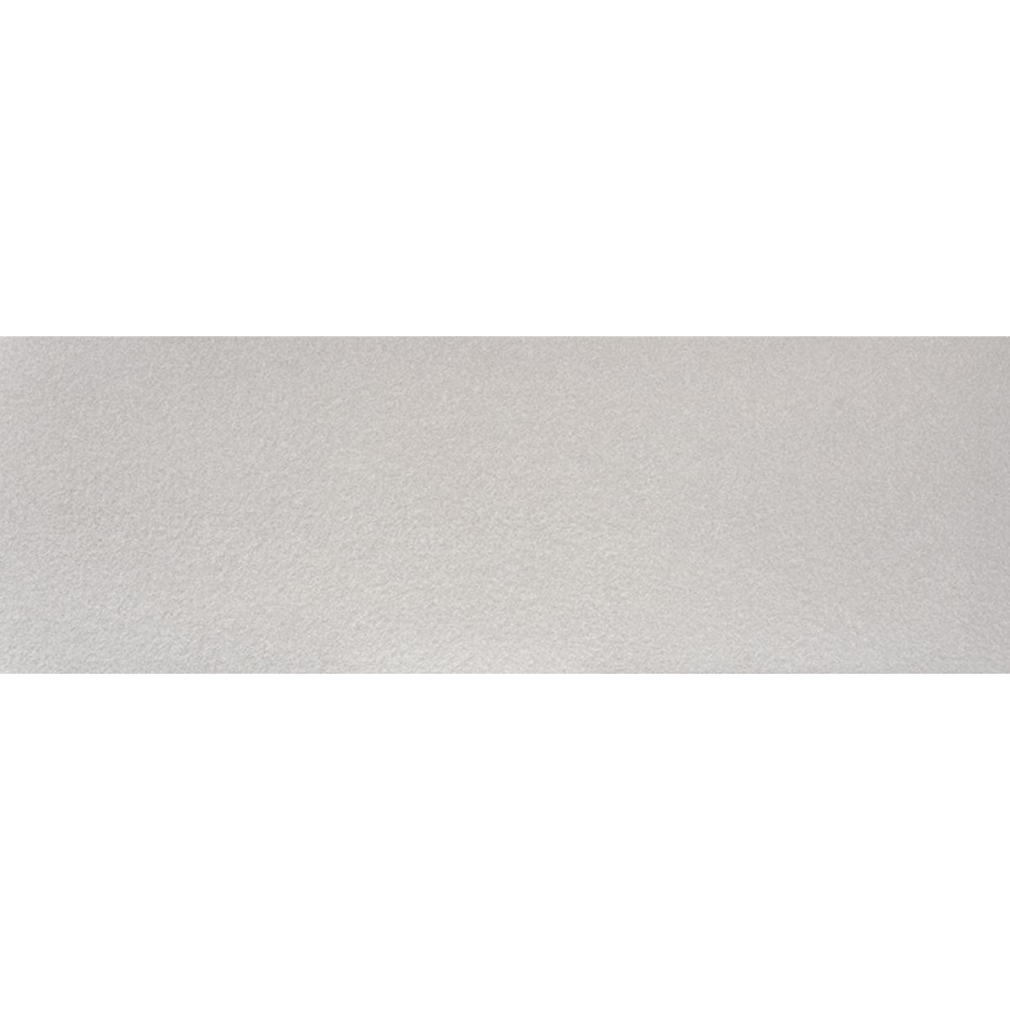 фото Плитка azuvi basalto grigio 30x90 см