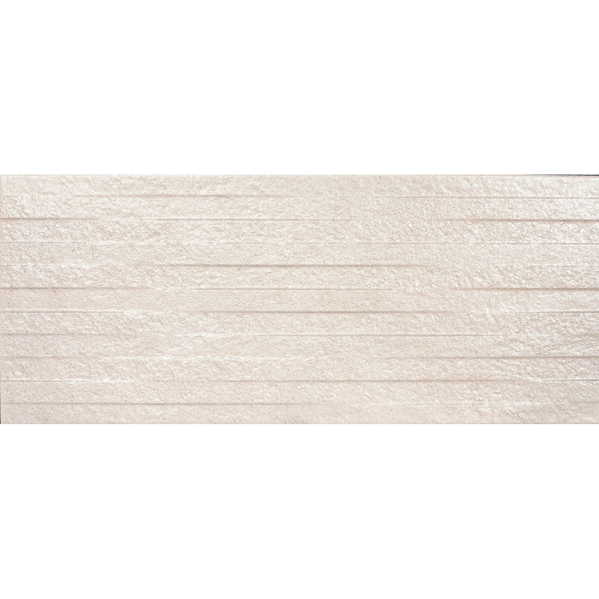 фото Плитка azuvi serena stone bone 25x60 см