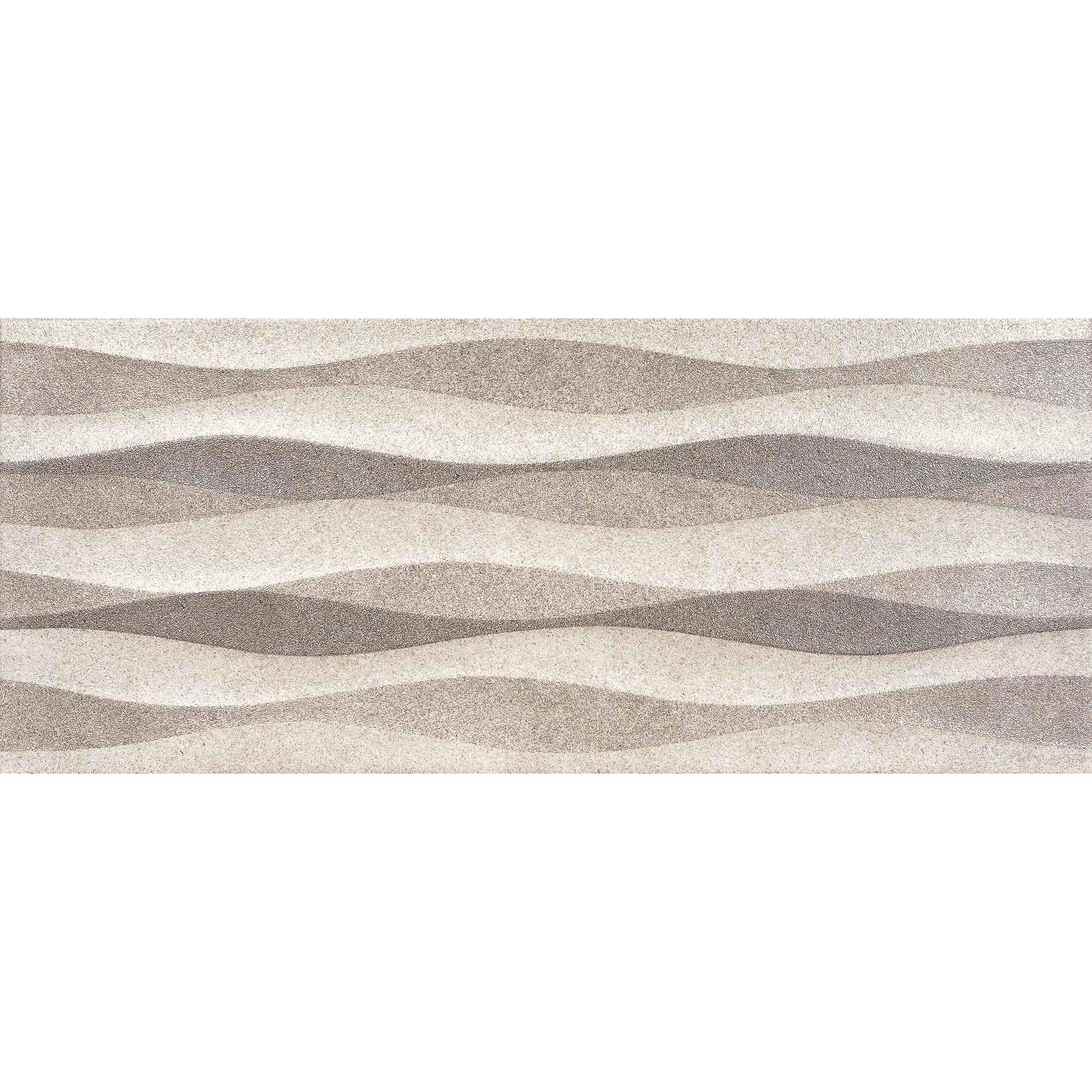 фото Плитка azuvi serena dune 25x60 см
