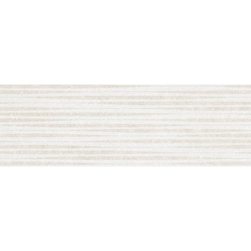 фото Плитка colorker rockland hammer bone 29,5x90 см