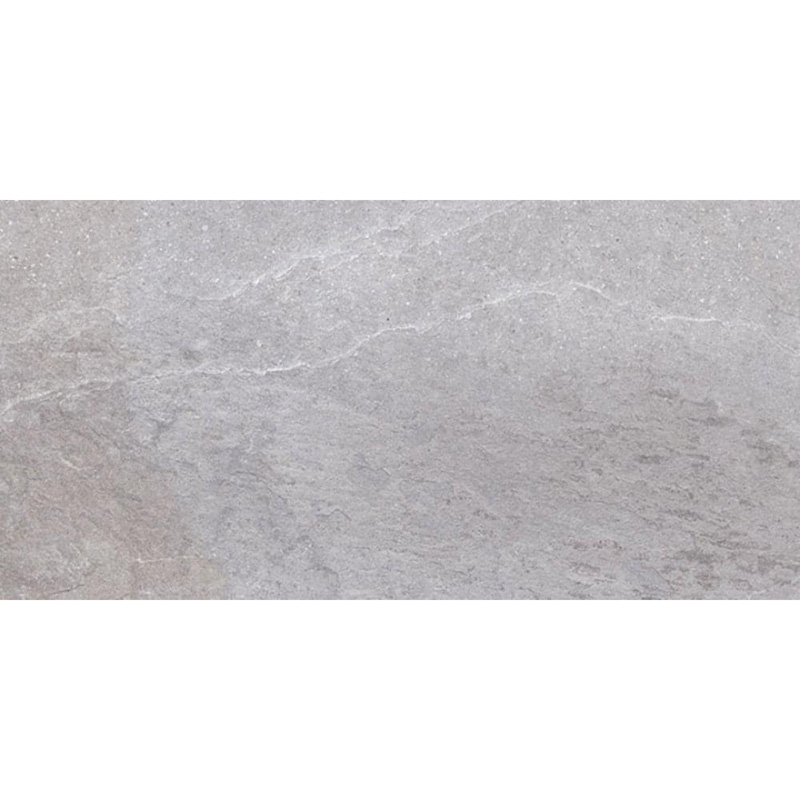 Плитка Gayafores Dover Gris 32x62,5 см, цвет серый - фото 1