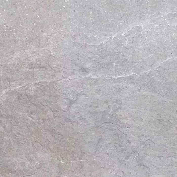 Плитка Gayafores Dover Gris 45x45 см, цвет серый - фото 1