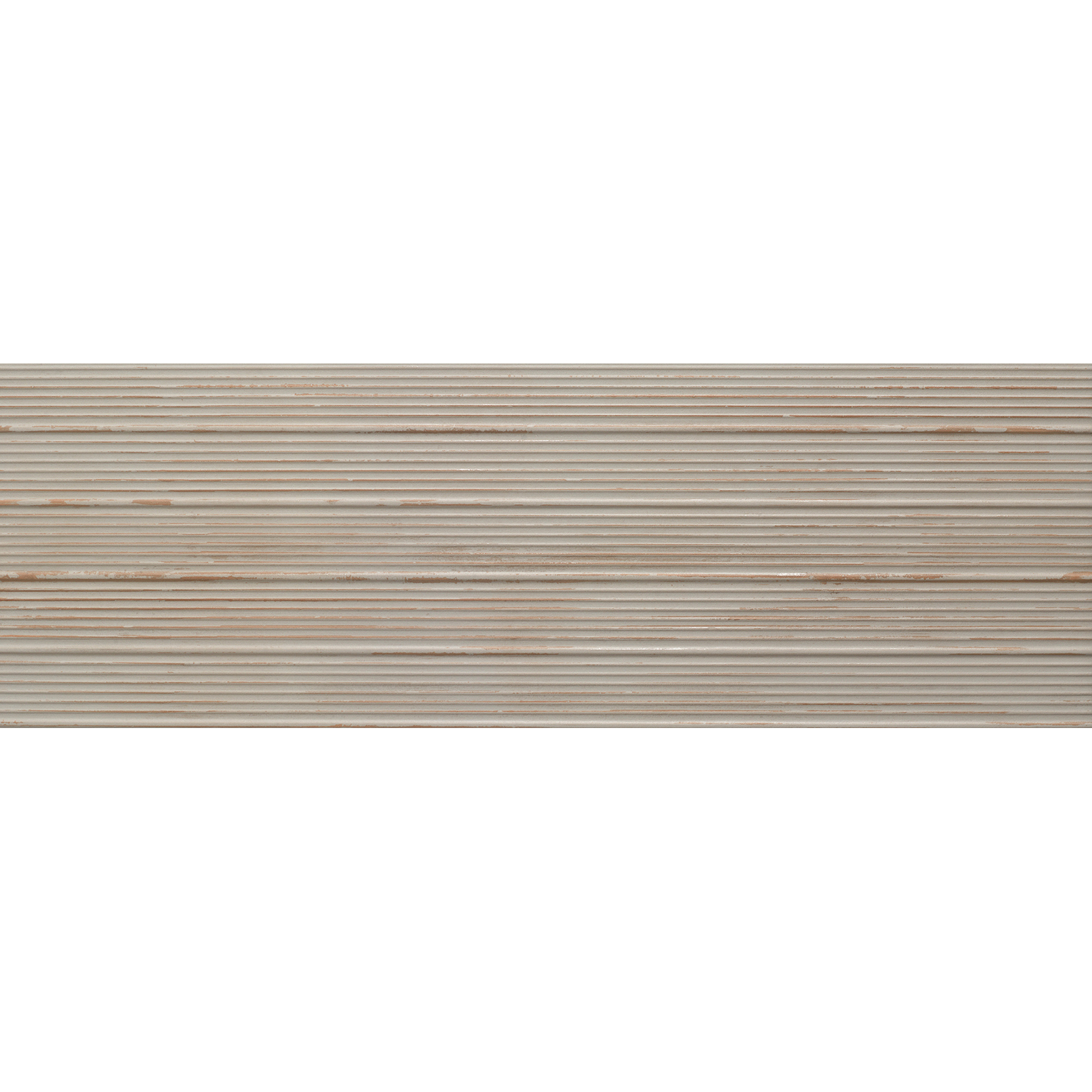 фото Плитка keraben mt track concept beige 30x90 см