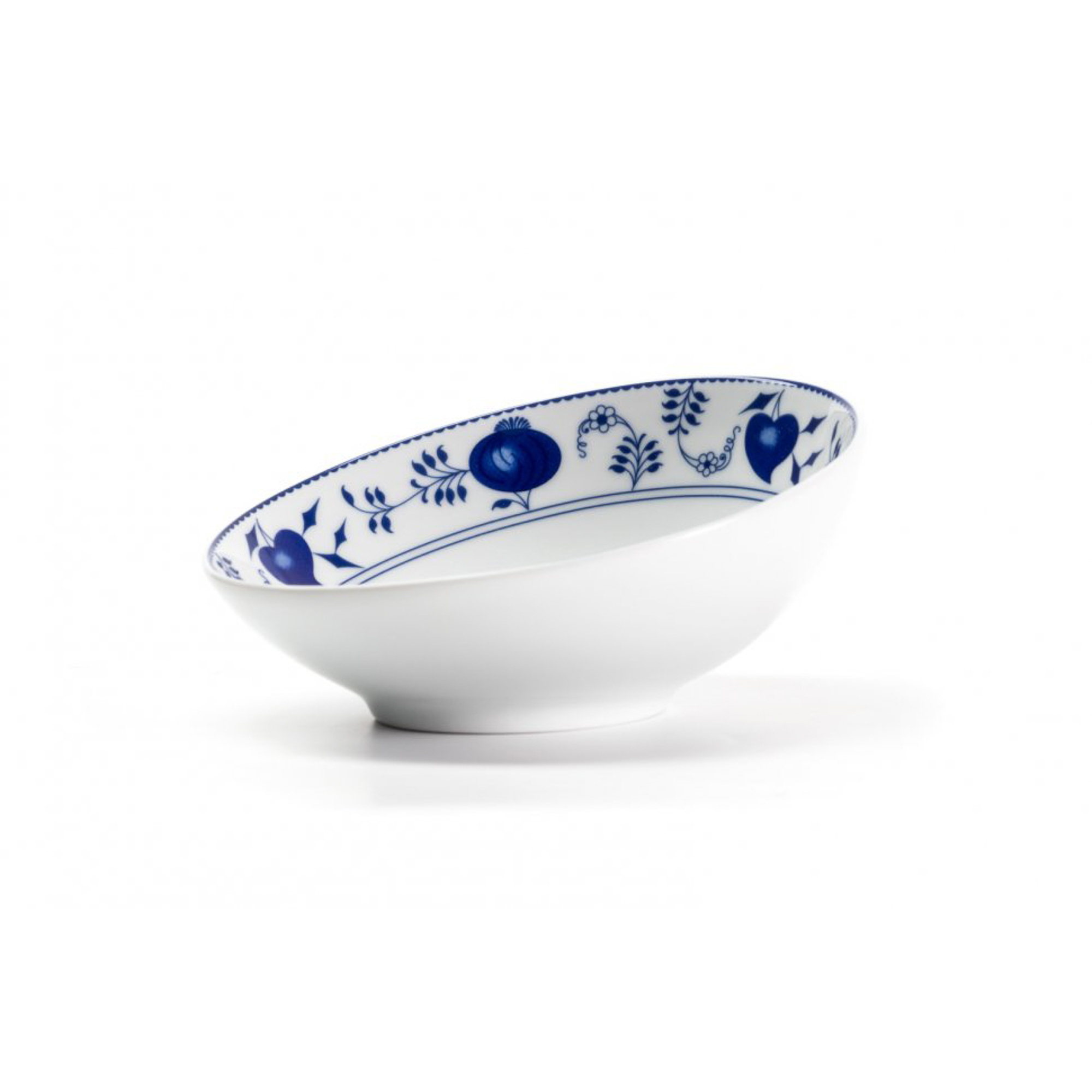 

Салатник La Rose des Sables lys 0,17 л