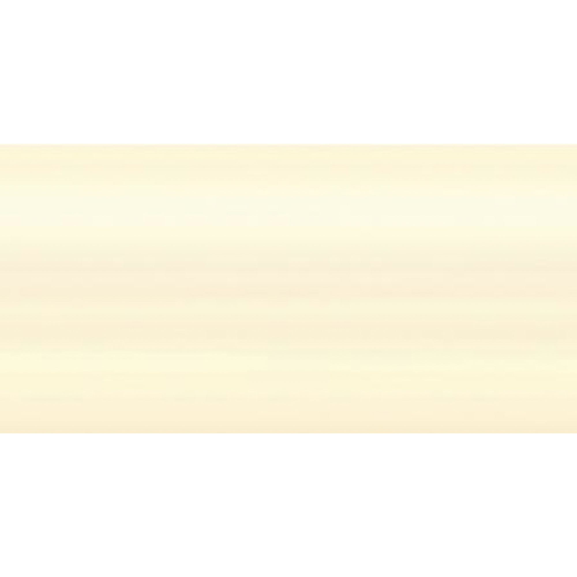 фото Плитка уралкерамика примавера 24,9х50 см по9па808