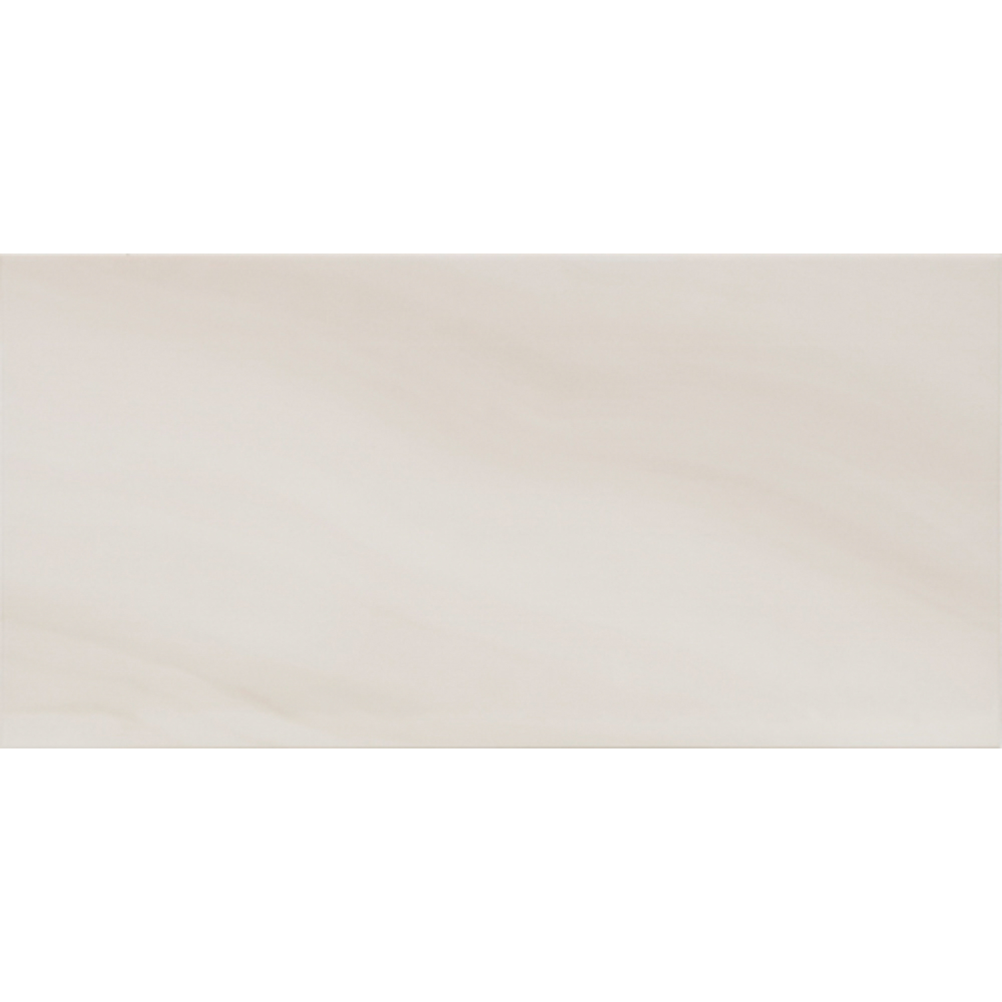 фото Плитка уралкерамика ринальди 24,9x50 см по9рд004