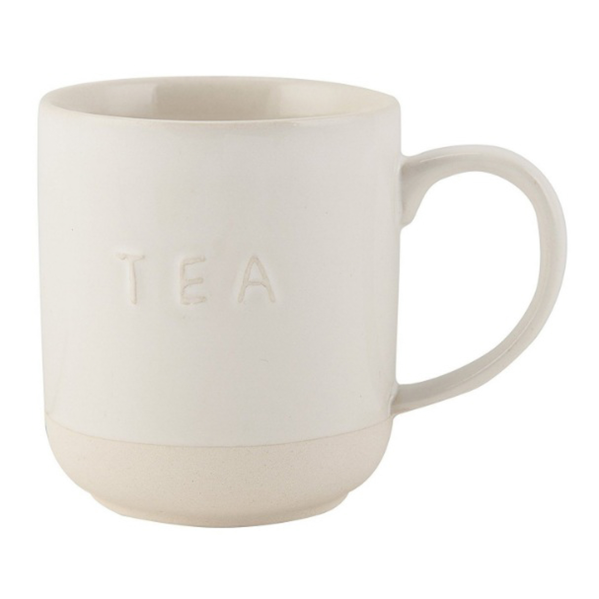 

Кружка чай 400мл origins Creativ tops 5164206