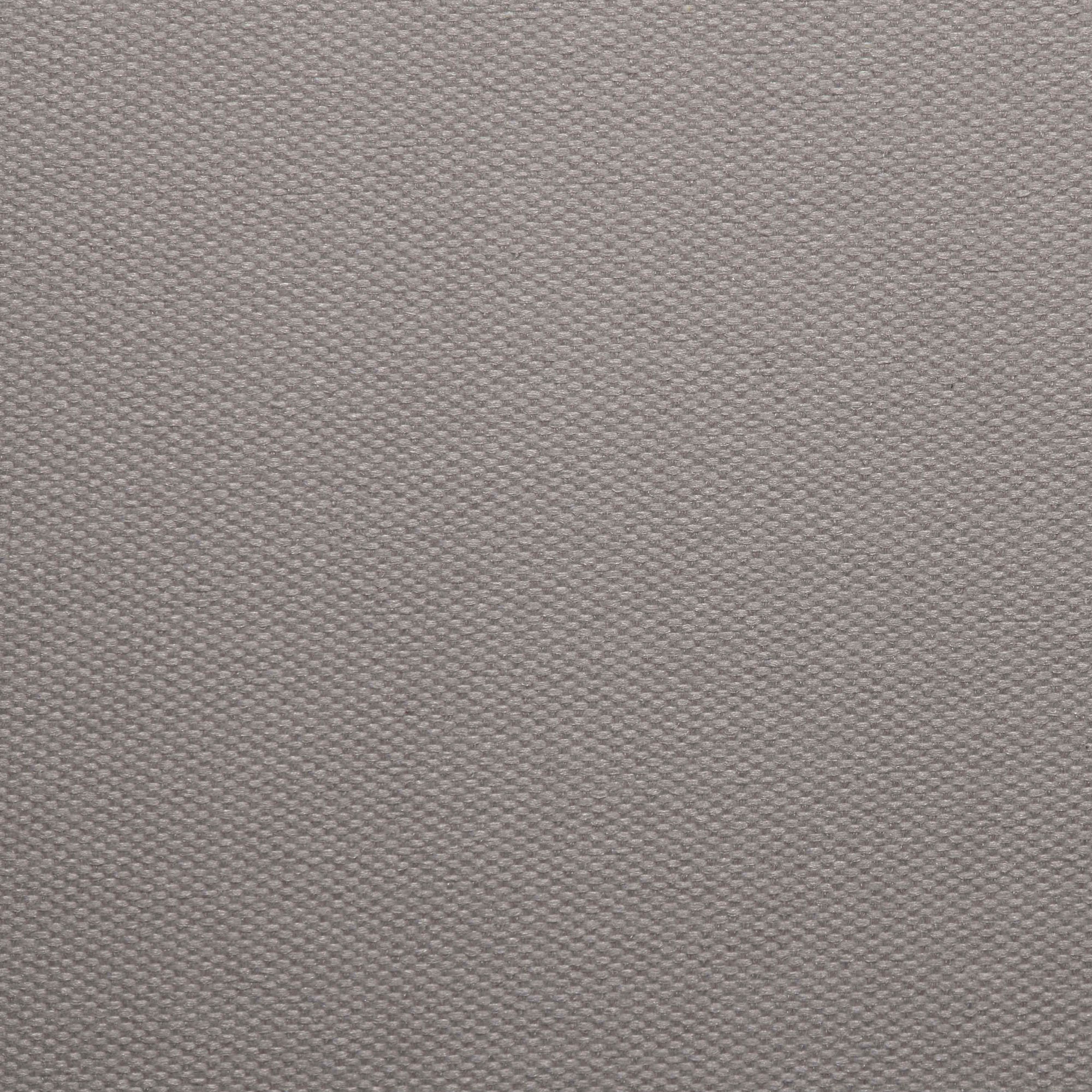 Миниролл Decofest Блэкаут Какао с молоком 120x160 см, цвет бежевый, размер 160х120 - фото 3