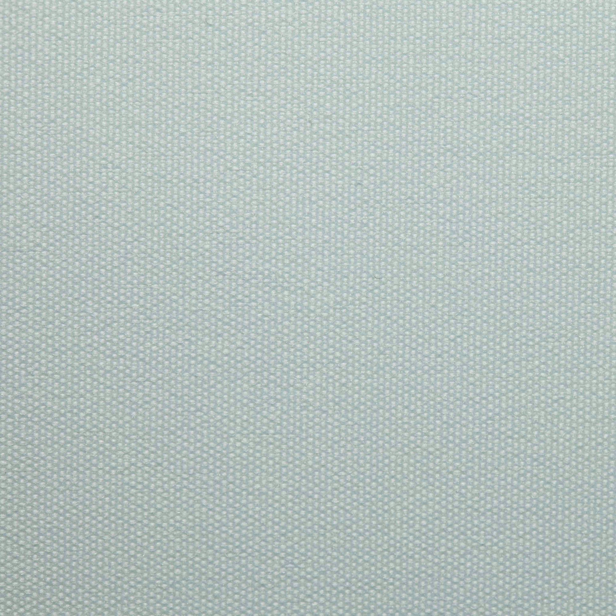 Штора рулонная Decofest Блэкаут Свежая мята 140x175 см, цвет зеленый, размер 175х140 - фото 3