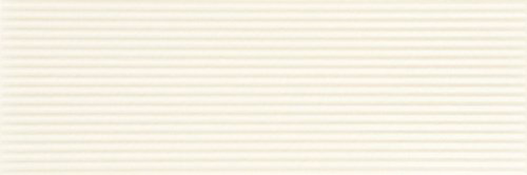 фото Плитка ceramiche brennero porcellana fully white mat 20x60 см