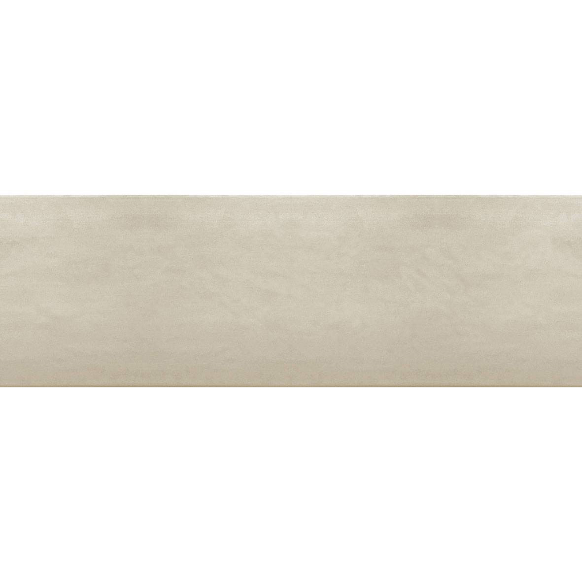 фото Плитка ceramiche brennero porcellana grey 20x60 см