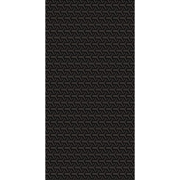 фото Плитка emigres riga delta black 30x60 см