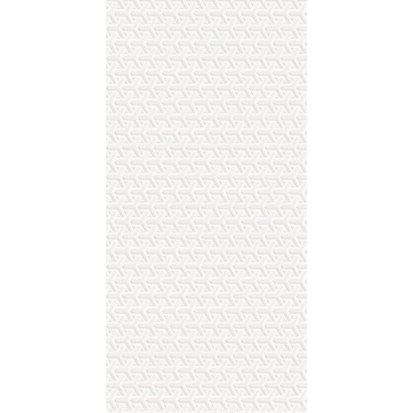 фото Плитка emigres riga delta white 30x60 см