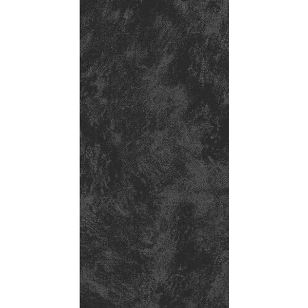 фото Плитка emigres riga black 30x60 см