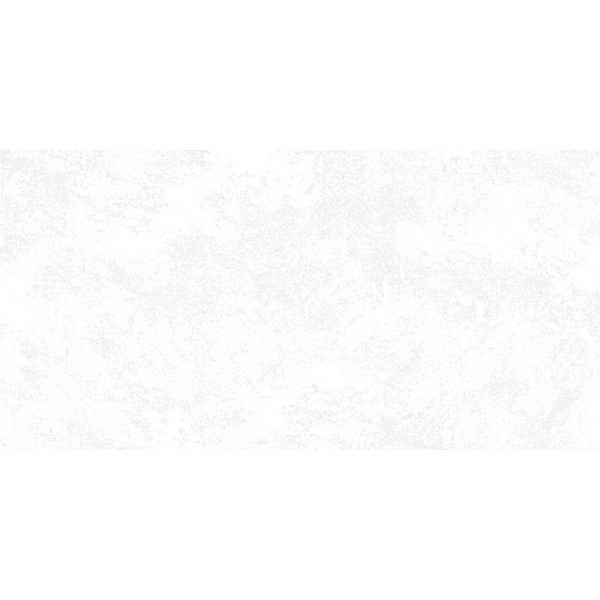 фото Плитка emigres riga white 30x60 см