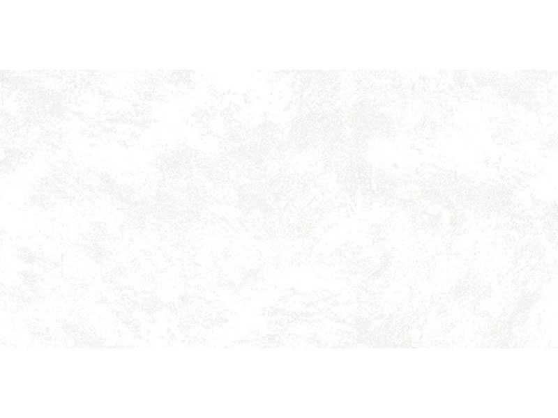 фото Плитка emigres riga white 30x60 см