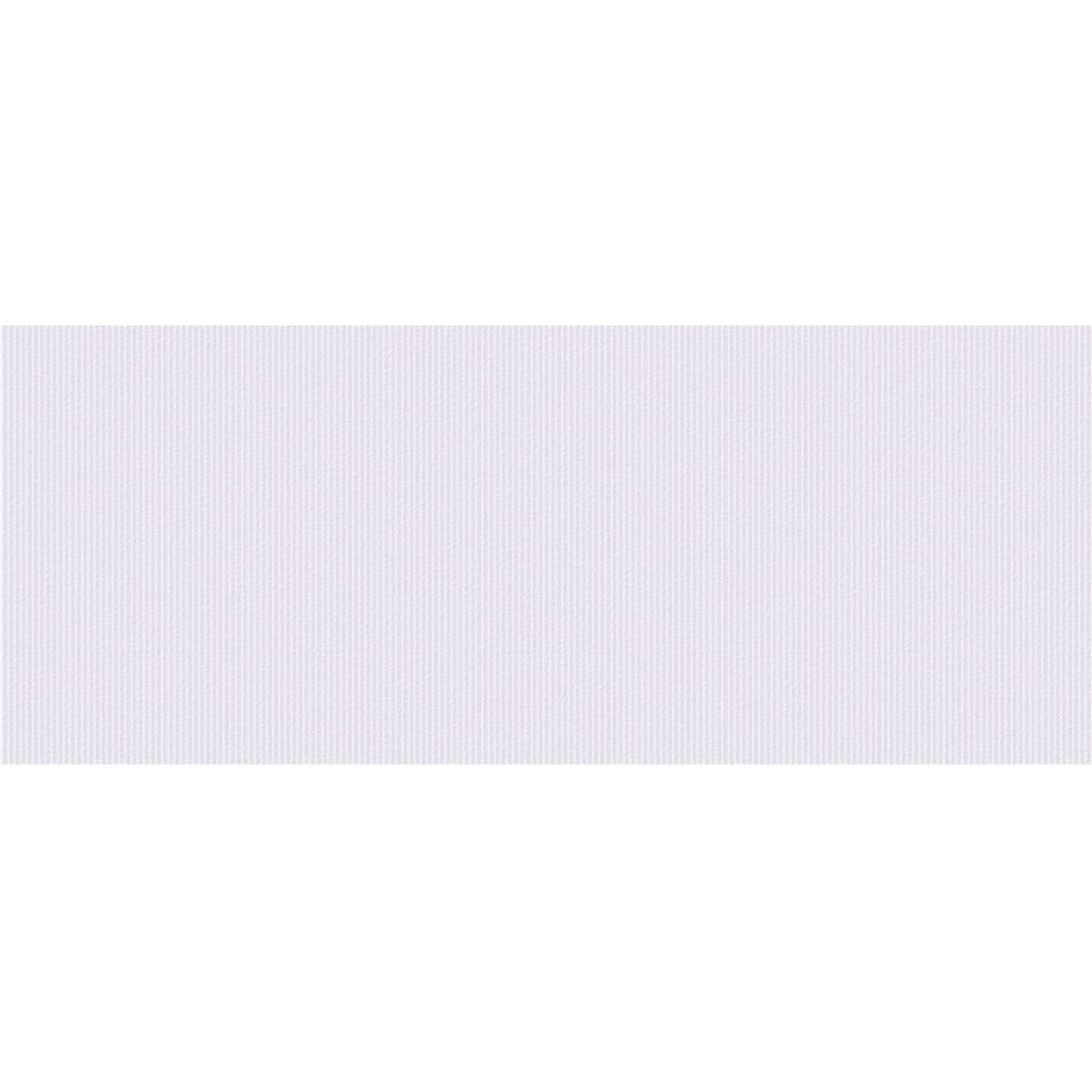 фото Плитка kerlife victoria bianca 20,1x50,5 см