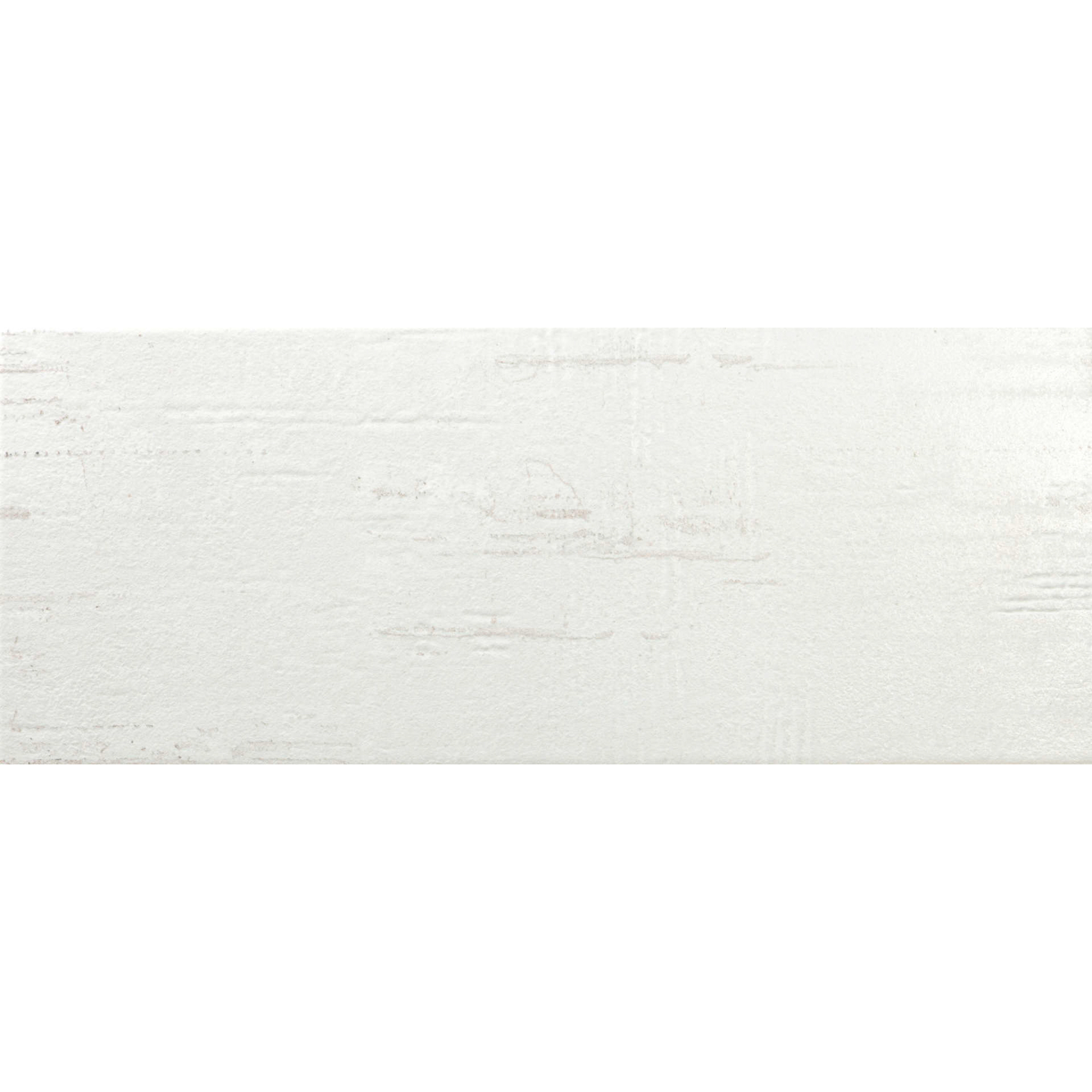 Плитка Azulev Vernissage Blanco 20x50 см