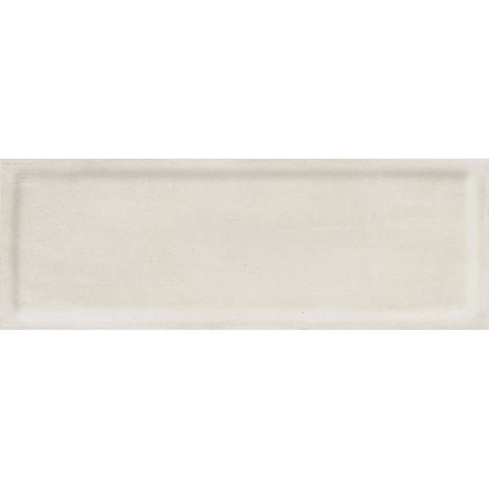 фото Плитка cifre ceramica titan ivory 10х30,5 см