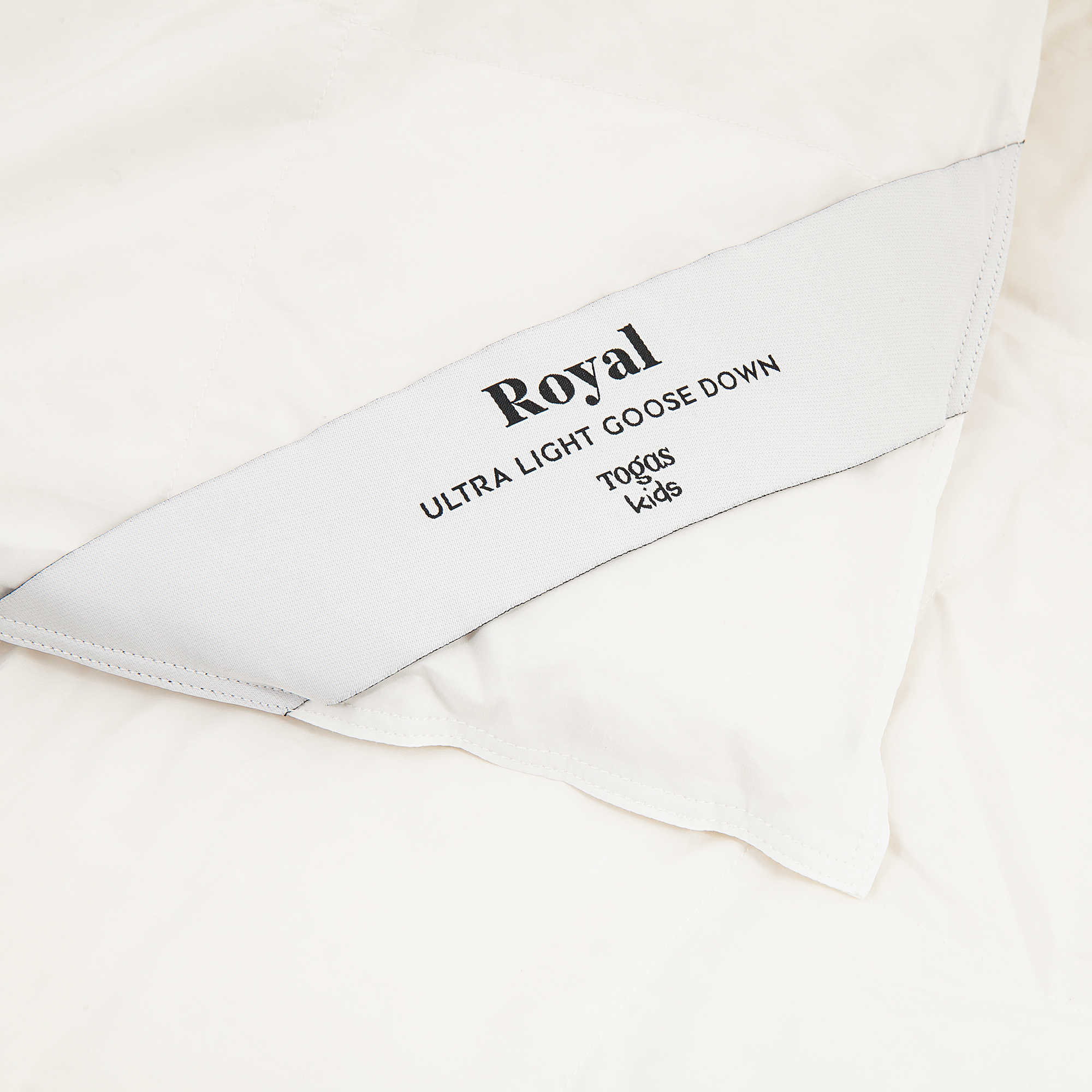 Одеяло Роял детское Togas 100х135, размер 100х135 см - фото 3