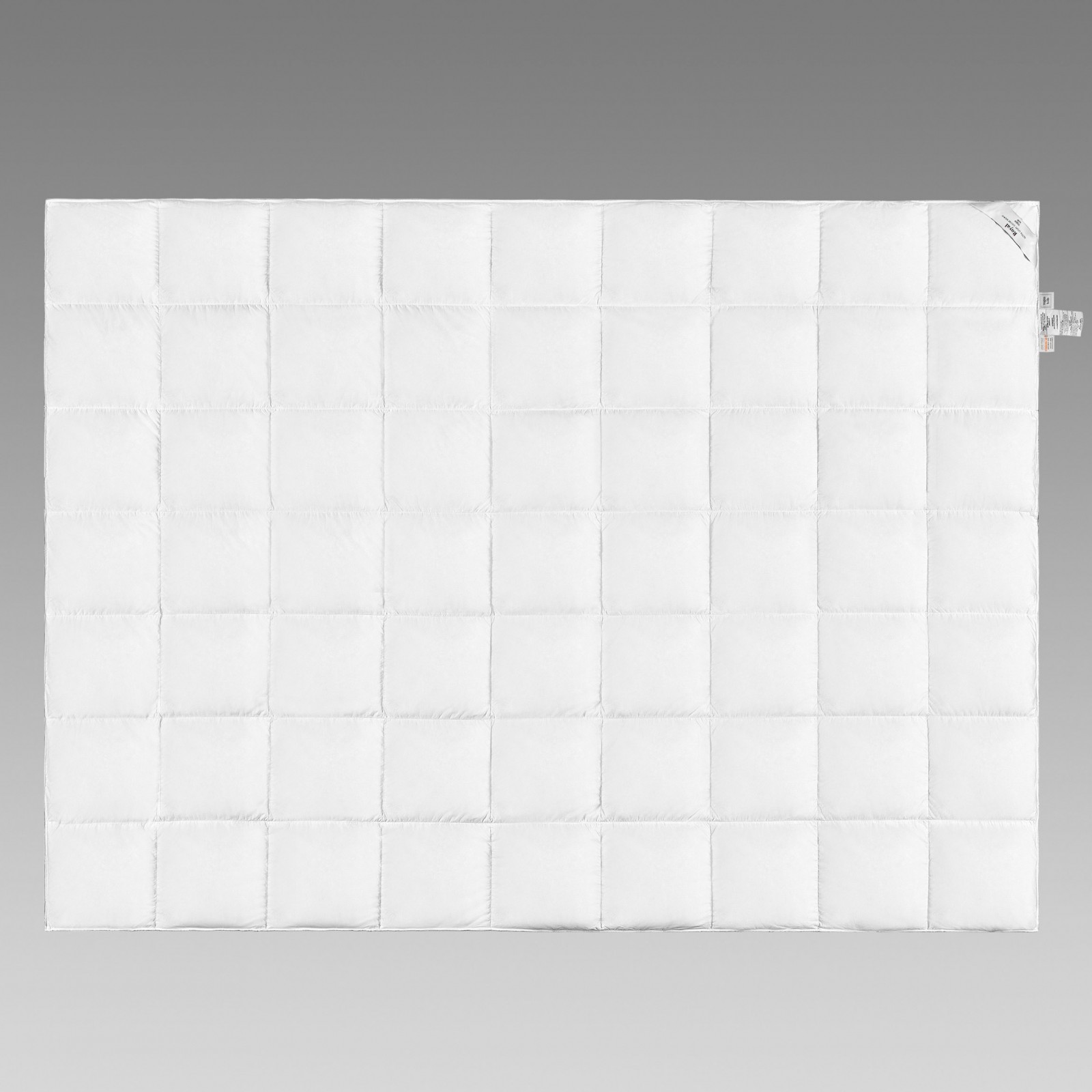 Одеяло Роял детское Togas 100х135, размер 100х135 см - фото 7