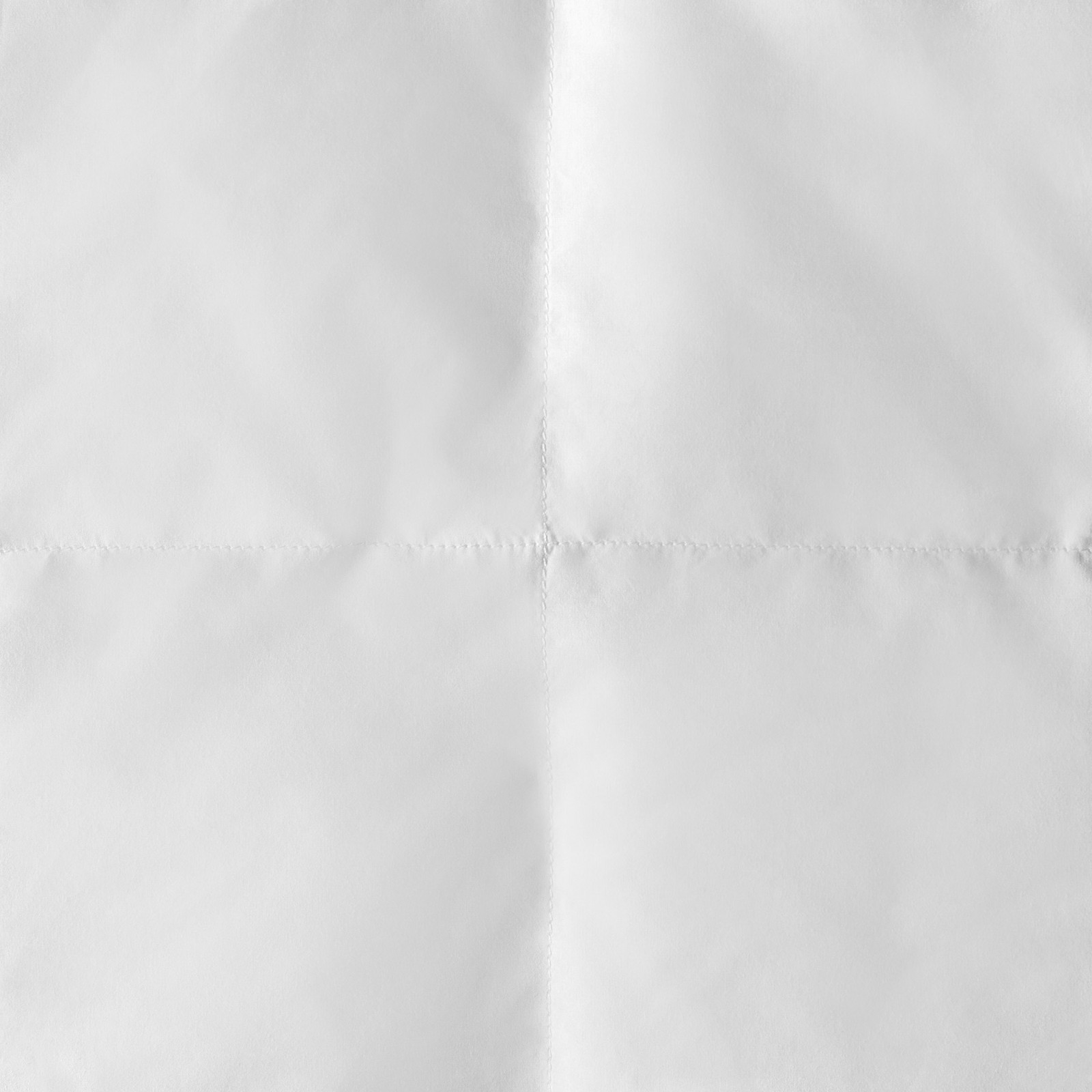 Одеяло Роял детское Togas 100х135, размер 100х135 см - фото 8