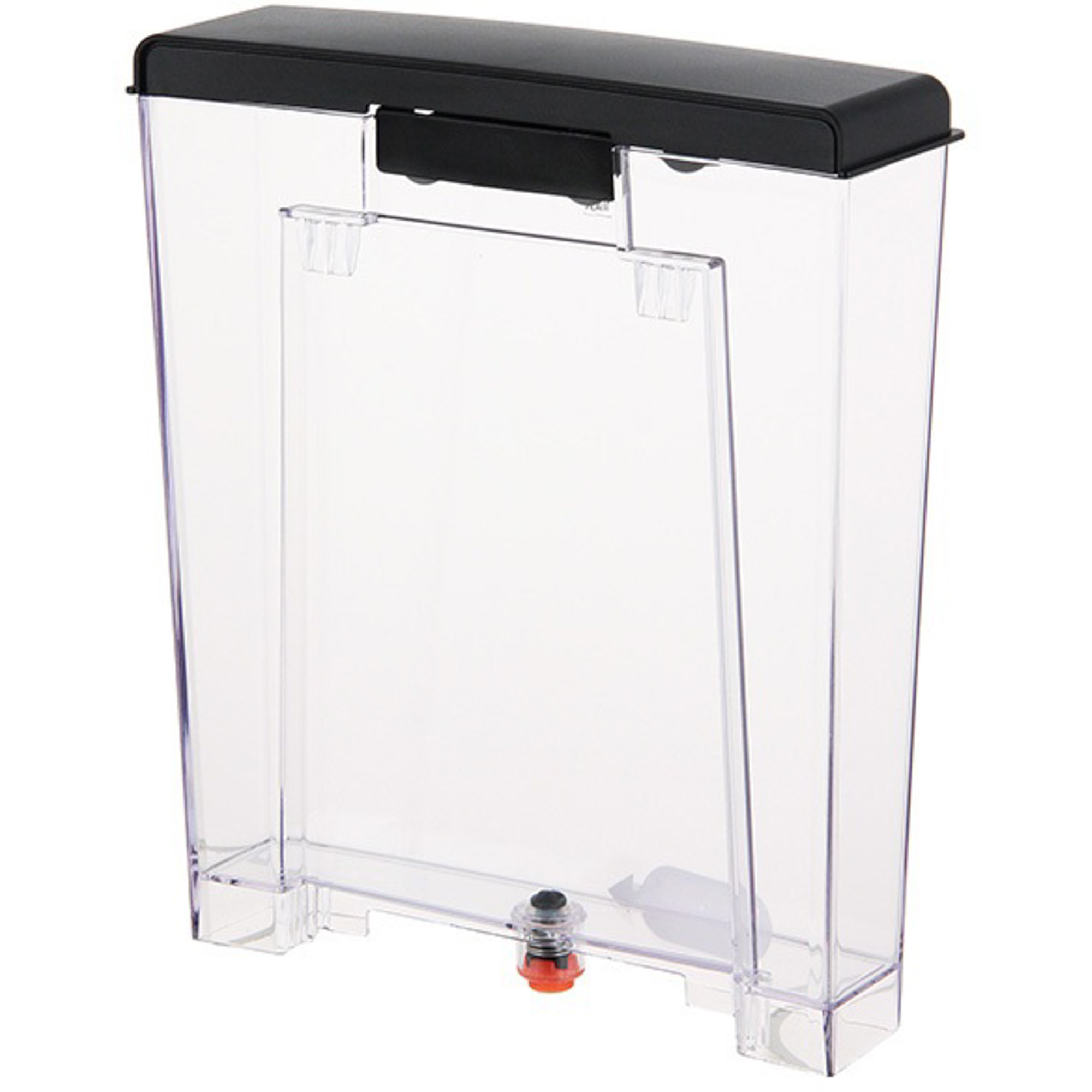 

Кофеварка Vitek VT-1517 Brown